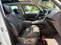 Renault Espace 1.8 TCe ENERGY INITIALE PARIS*1erPROP*7PLACES* Wit - thumbnail 17