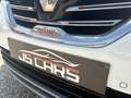 Renault Espace 1.8 TCe ENERGY INITIALE PARIS*1erPROP*7PLACES* Wit - thumbnail 22