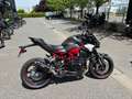 Kawasaki Z 900 Rot - thumbnail 1