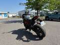 Kawasaki Z 900 Rot - thumbnail 3