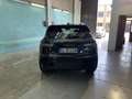 Lynk & Co 01 01 1.5 td phev auto Černá - thumbnail 5