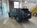 Lynk & Co 01 01 1.5 td phev auto Černá - thumbnail 4