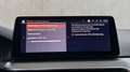 BMW 520 Touring Aut. KAMERA LEDER VIRTUAL LED NAVI Schwarz - thumbnail 16