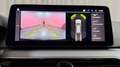 BMW 520 Touring Aut. KAMERA LEDER VIRTUAL LED NAVI Schwarz - thumbnail 5