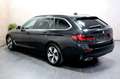 BMW 520 Touring Aut. KAMERA LEDER VIRTUAL LED NAVI Schwarz - thumbnail 22