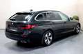 BMW 520 Touring Aut. KAMERA LEDER VIRTUAL LED NAVI Schwarz - thumbnail 21
