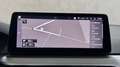 BMW 520 Touring Aut. KAMERA LEDER VIRTUAL LED NAVI Schwarz - thumbnail 9