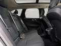 Volvo XC60 B4 Momentum Pro AWD Geartronic/LED/Panorama/AHK/1 Blanco - thumbnail 36