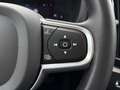 Volvo XC60 B4 Momentum Pro AWD Geartronic/LED/Panorama/AHK/1 Blanco - thumbnail 23