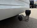 Volvo XC60 B4 Momentum Pro AWD Geartronic/LED/Panorama/AHK/1 Blanco - thumbnail 13