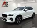 Volvo XC60 B4 Momentum Pro AWD Geartronic/LED/Panorama/AHK/1 Blanco - thumbnail 1
