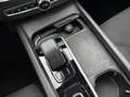 Volvo XC60 B4 Momentum Pro AWD Geartronic/LED/Panorama/AHK/1 Blanco - thumbnail 34