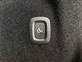 Volvo XC60 B4 Momentum Pro AWD Geartronic/LED/Panorama/AHK/1 Blanco - thumbnail 14