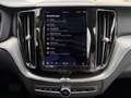 Volvo XC60 B4 Momentum Pro AWD Geartronic/LED/Panorama/AHK/1 Blanco - thumbnail 28