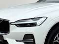 Volvo XC60 B4 Momentum Pro AWD Geartronic/LED/Panorama/AHK/1 Blanco - thumbnail 9