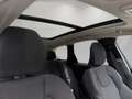 Volvo XC60 B4 Momentum Pro AWD Geartronic/LED/Panorama/AHK/1 Blanco - thumbnail 37