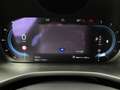 Volvo XC60 B4 Momentum Pro AWD Geartronic/LED/Panorama/AHK/1 Blanco - thumbnail 24
