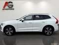 Volvo XC60 B4 Momentum Pro AWD Geartronic/LED/Panorama/AHK/1 Blanco - thumbnail 8