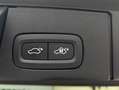 Volvo XC60 B4 Momentum Pro AWD Geartronic/LED/Panorama/AHK/1 Blanco - thumbnail 12
