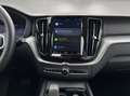 Volvo XC60 B4 Momentum Pro AWD Geartronic/LED/Panorama/AHK/1 Blanco - thumbnail 25