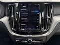 Volvo XC60 B4 Momentum Pro AWD Geartronic/LED/Panorama/AHK/1 Blanco - thumbnail 29