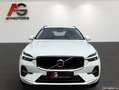 Volvo XC60 B4 Momentum Pro AWD Geartronic/LED/Panorama/AHK/1 Blanco - thumbnail 2