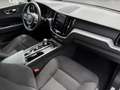 Volvo XC60 B4 Momentum Pro AWD Geartronic/LED/Panorama/AHK/1 Blanco - thumbnail 39