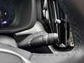 Volvo XC60 B4 Momentum Pro AWD Geartronic/LED/Panorama/AHK/1 Blanco - thumbnail 43