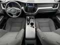 Volvo XC60 B4 Momentum Pro AWD Geartronic/LED/Panorama/AHK/1 Blanco - thumbnail 19