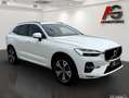 Volvo XC60 B4 Momentum Pro AWD Geartronic/LED/Panorama/AHK/1 Blanco - thumbnail 3