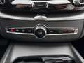 Volvo XC60 B4 Momentum Pro AWD Geartronic/LED/Panorama/AHK/1 Blanco - thumbnail 33