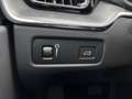 Volvo XC60 B4 Momentum Pro AWD Geartronic/LED/Panorama/AHK/1 Blanco - thumbnail 41