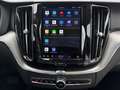 Volvo XC60 B4 Momentum Pro AWD Geartronic/LED/Panorama/AHK/1 Blanco - thumbnail 27