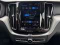 Volvo XC60 B4 Momentum Pro AWD Geartronic/LED/Panorama/AHK/1 Blanco - thumbnail 30