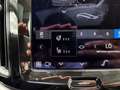 Volvo XC60 B4 Momentum Pro AWD Geartronic/LED/Panorama/AHK/1 Blanco - thumbnail 31