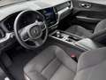 Volvo XC60 B4 Momentum Pro AWD Geartronic/LED/Panorama/AHK/1 Blanco - thumbnail 18