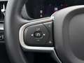 Volvo XC60 B4 Momentum Pro AWD Geartronic/LED/Panorama/AHK/1 Blanco - thumbnail 21