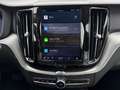 Volvo XC60 B4 Momentum Pro AWD Geartronic/LED/Panorama/AHK/1 Blanco - thumbnail 26