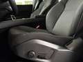 Volvo XC60 B4 Momentum Pro AWD Geartronic/LED/Panorama/AHK/1 Blanco - thumbnail 17