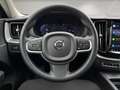 Volvo XC60 B4 Momentum Pro AWD Geartronic/LED/Panorama/AHK/1 Blanco - thumbnail 22