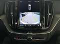 Volvo XC60 B4 Momentum Pro AWD Geartronic/LED/Panorama/AHK/1 Blanco - thumbnail 32
