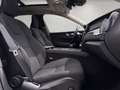 Volvo XC60 B4 Momentum Pro AWD Geartronic/LED/Panorama/AHK/1 Blanco - thumbnail 38