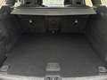 Volvo XC60 B4 Momentum Pro AWD Geartronic/LED/Panorama/AHK/1 Blanco - thumbnail 11