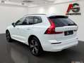Volvo XC60 B4 Momentum Pro AWD Geartronic/LED/Panorama/AHK/1 Blanco - thumbnail 7