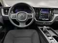 Volvo XC60 B4 Momentum Pro AWD Geartronic/LED/Panorama/AHK/1 Blanco - thumbnail 20