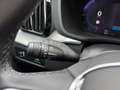 Volvo XC60 B4 Momentum Pro AWD Geartronic/LED/Panorama/AHK/1 Blanco - thumbnail 42