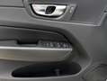 Volvo XC60 B4 Momentum Pro AWD Geartronic/LED/Panorama/AHK/1 Blanco - thumbnail 16