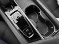 Volvo XC60 B4 Momentum Pro AWD Geartronic/LED/Panorama/AHK/1 Blanco - thumbnail 35
