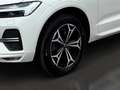 Volvo XC60 B4 Momentum Pro AWD Geartronic/LED/Panorama/AHK/1 Blanco - thumbnail 10