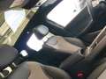 BYD Dolphin G DM-i Comfort Schwarz - thumbnail 18